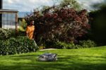 Husqvarna Automower® 308V - Image 5