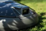 Husqvarna Automower® 308V - Image 7