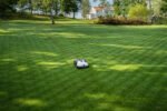 Husqvarna Automower® 450V NERA - Image 5
