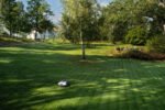 Husqvarna Automower® 450V NERA - Image 6