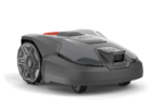 Husqvarna Automower® 308V - Image 3