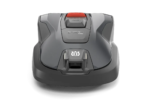 Husqvarna Automower® 308V - Image 2