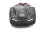 Husqvarna Automower® 405XE NERA - Image 2