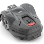 Husqvarna Automower® 405XE NERA