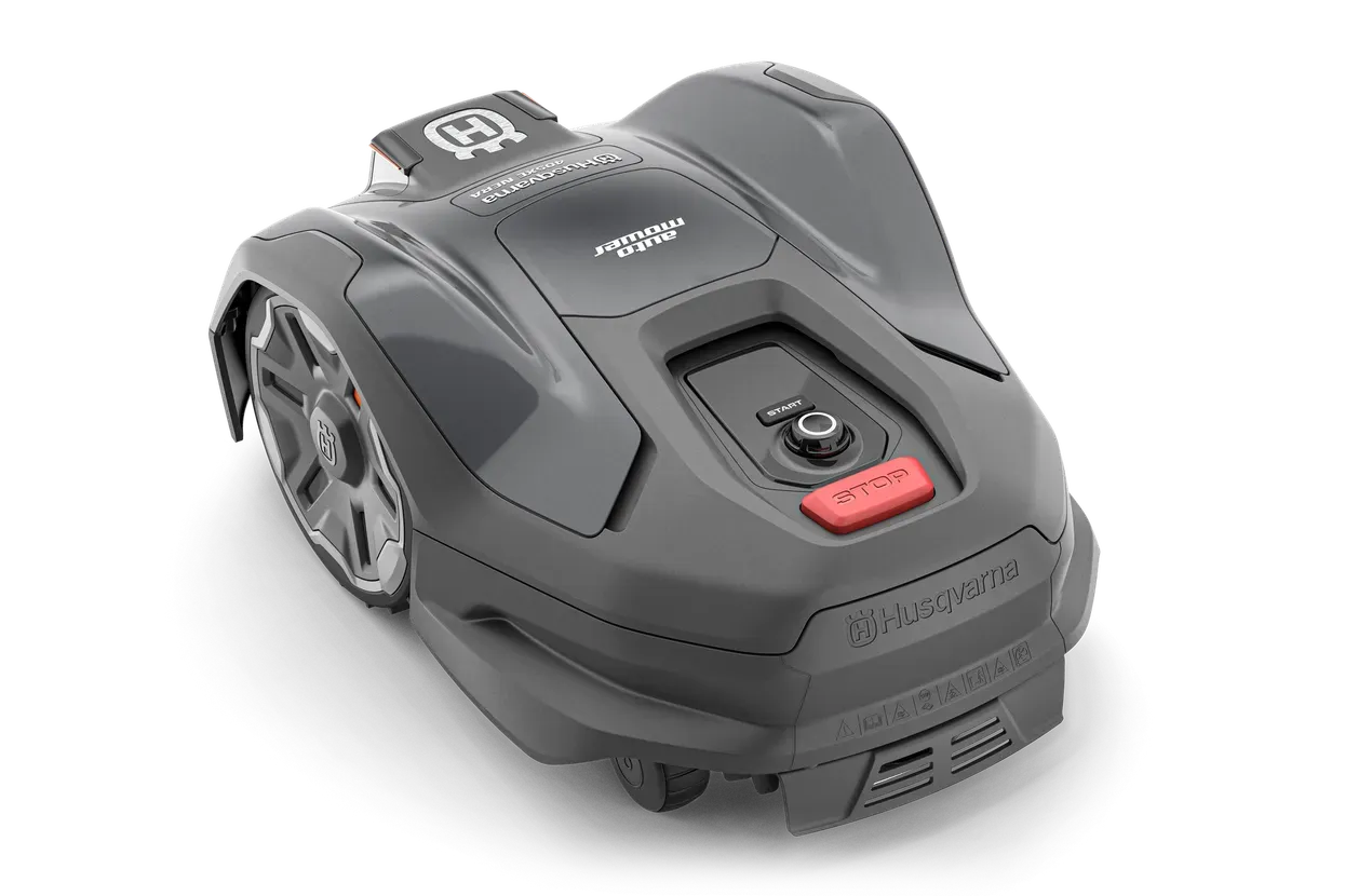 imgi58xw-768284_a1faf0d0-54cf-483e-92cd-1f27981525ac.png Husqvarna Automower® 405XE NERA - Image 1
