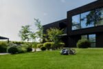 Husqvarna Automower® 410XE NERA - Image 2