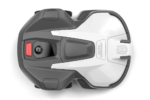 Husqvarna Automower® 430V NERA