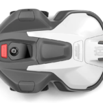 Husqvarna Automower® 430V NERA