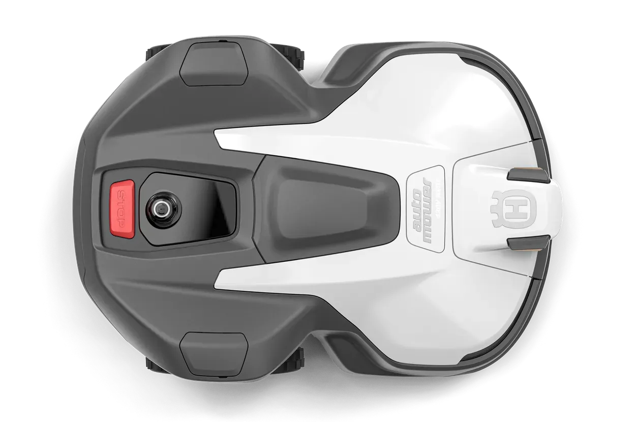 imgi61pn-885675_c1ba8deb-a9ce-4def-b856-c49358857ec1.png Husqvarna Automower® 430V NERA - Image 1