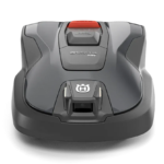 Husqvarna Automower® 312V