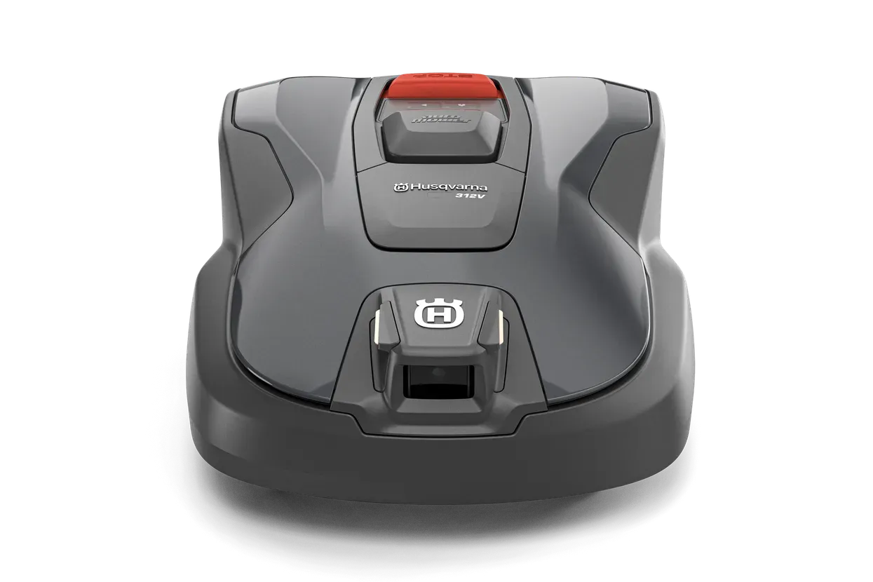 imgi64bq-003176_206d7e4d-9ae7-4346-80c4-6050a47999d9.png Husqvarna Automower® 312V - Image 1