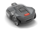 Husqvarna Automower® 312V - Image 3