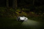 Husqvarna Automower® 450V NERA - Image 2