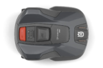 Husqvarna Automower® 312V - Image 2