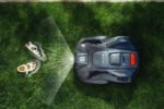 Husqvarna Automower® 312V - Image 7