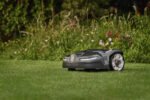 Husqvarna Automower 320 Nera Inlcudes EPOS Plugin Kit (Cloud Satellite) - Image 11