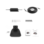 Navimow i2 LiDAR Pro Robot Lawn Mower - Image 2