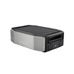 [Multi-Pack] EcoFlow DELTA Pro Ultra 6kWh Battery - Image 6