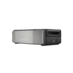 [Multi-Pack] EcoFlow DELTA Pro Ultra 6kWh Battery - Image 5