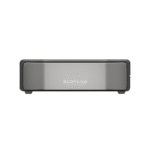 [Multi-Pack] EcoFlow DELTA Pro Ultra 6kWh Battery - Image 7