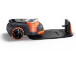 Segway Navimow h2 series H230E LiDAR Robot Lawnmower 3000m² - Image 2
