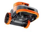 Segway Navimow h2 series H230E LiDAR Robot Lawnmower 3000m² - Image 3