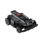 Segway Navimow X4 Series X450 4WD 5000m² Wireless Robotic Mower