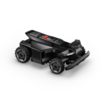 Segway Navimow X4 Series X450 4WD 5000m² Wireless Robotic Mower - Image 6