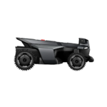 Segway Navimow X4 Series X450 4WD 5000m² Wireless Robotic Mower - Image 5