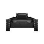 Segway Navimow X4 Series X450 4WD 5000m² Wireless Robotic Mower - Image 3