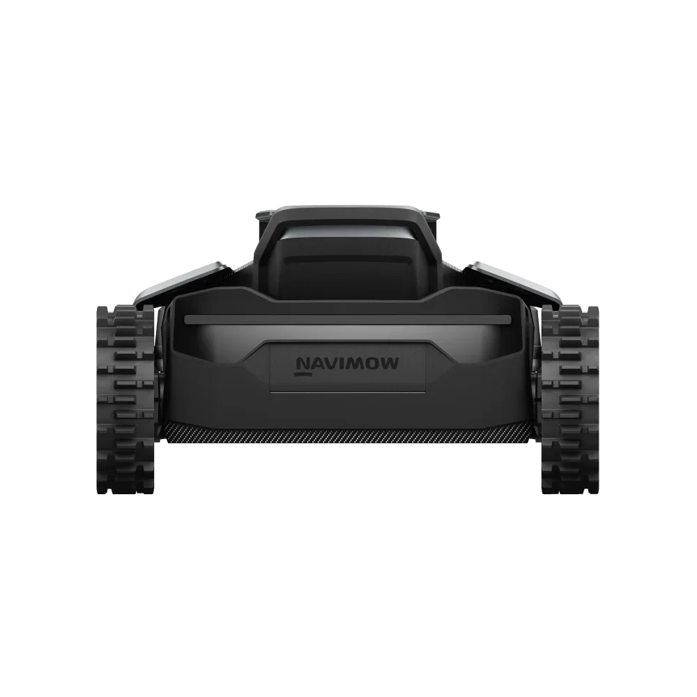 segway-navimow-x4-series-6_e5e8cd26-9cda-4deb-827d-06017dec6a83.png Segway Navimow X4 Series X430 4WD 3000m² Wireless Robotic Mower - Image 1