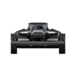 Segway Navimow X4 Series X450 4WD 5000m² Wireless Robotic Mower - Image 2