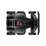 Segway Navimow X4 Series X450 4WD 5000m² Wireless Robotic Mower - Image 7