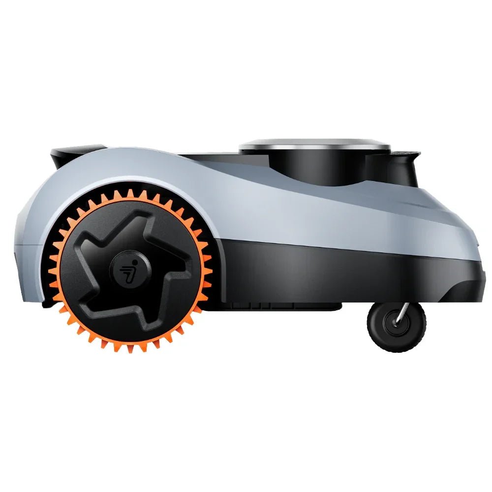 segwaynavimowi21061400x_progressive_png_b7c6c53b-3768-431f-a77d-e8dac4ef95c8.jpg Segway Navimow i2 series i210E LiDAR Robot Lawnmower 1000m² - Image 1