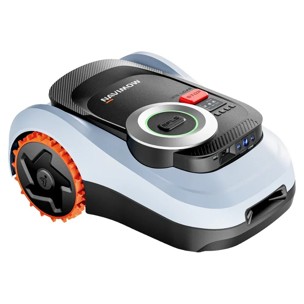 segwaynavimowi21511400x_progressive_png_1d166556-6412-4d21-936e-19b9f0bb85fa.jpg Segway Navimow i2 series i215E LiDAR Robot Lawnmower 1500m² - Image 1