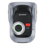 Segway Navimow i2 series i215E LiDAR Robot Lawnmower 1500m² - Image 4