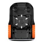 Segway Navimow i2 series i215E LiDAR Robot Lawnmower 1500m² - Image 3