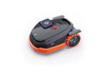 Segway Navimow X SERIES X315 Robotic Lawnmower No Boundary Wires 1500m² - Image 4