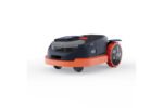 Segway Navimow X SERIES X315 Robotic Lawnmower No Boundary Wires 1500m² - Image 2