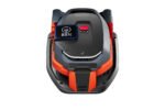 Segway Navimow X SERIES X315 Robotic Lawnmower No Boundary Wires 1500m² - Image 3