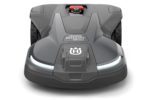 Husqvarna Automower 430X Nera Includes EPOS Plugin Kit (Cloud Satellite) - Image 2