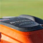 Husqvarna Automower 550 EPOS™ - (Cloud Satellite) - Image 10