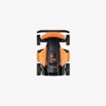 Segway Navimow Terranox CM120M1 AWD Professional Robot Lawnmower 12,000m²