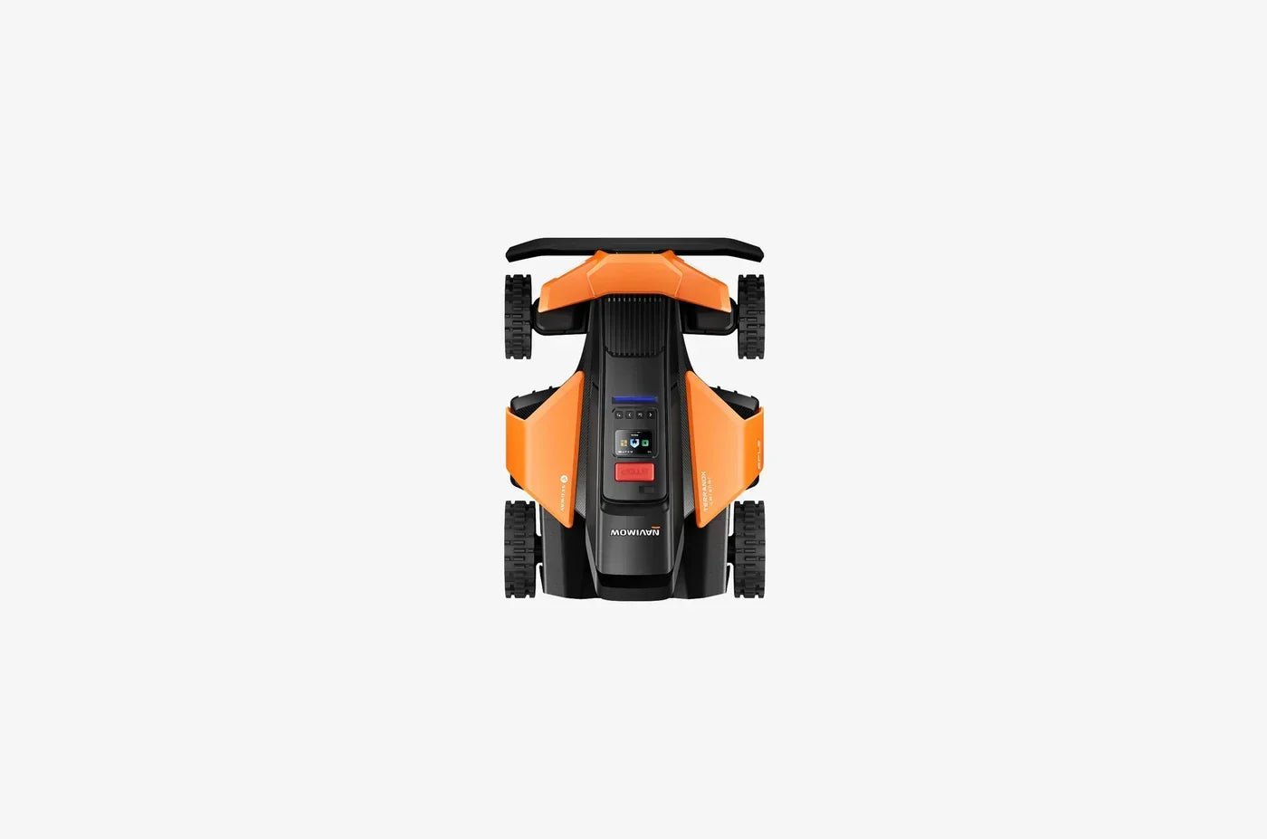 terranox-2.2-pc4c666662-9ad9-43b1-89b0-56554310ce43_ec400e9c-55e1-4f33-afd9-e47e9cbbe67c.jpg Segway Navimow Terranox CM120M1 AWD Professional Robot Lawnmower 12,000m² - Image 1
