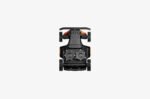 Segway Navimow Terranox CM240M1 AWD Professional Robot Lawnmower 24,000m² - Image 2
