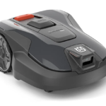 Husqvarna Automower® 308V