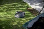 Husqvarna Automower 430X Nera Includes EPOS Plugin Kit (Cloud Satellite) - Image 8