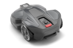 Husqvarna Automower 320 Nera Inlcudes EPOS Plugin Kit (Cloud Satellite) - Image 13